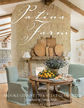 Patina Farm - Hardcover