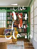 The Art of the Clash: A Manifesto Against Mundane Design - Hardcover