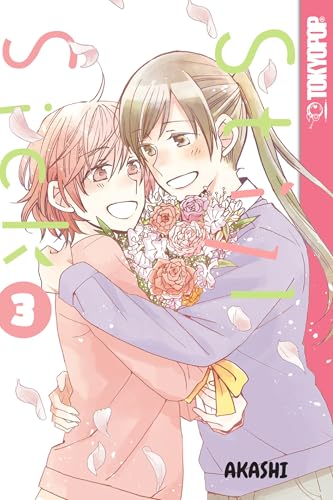 Still Sick, Volume 3 - Paperback