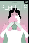 Planeta - Paperback