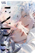World's End Blue Bird, Volume 4 - Paperback