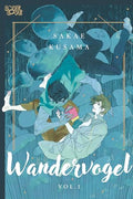 Wandervogel, Volume 1 - Paperback