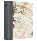 ESV Journaling Bible (Printed Trutone, Elegant Grace) - Imitation Leather