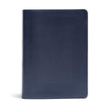 She Reads Truth Bible-CSB - Imitation Leather