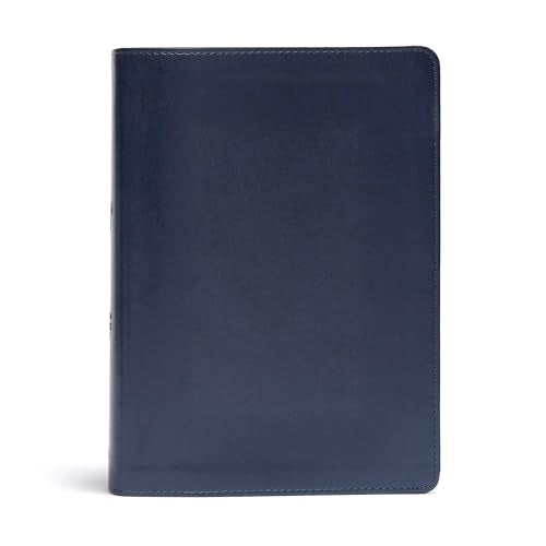 She Reads Truth Bible-CSB - Imitation Leather