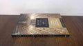New York Art Deco: A Guide to Gotham's Jazz Age Architecture - Paperback
