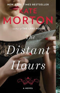 The Distant Hours - Paperback