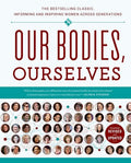 Our Bodies, Ourselves 40 - Paperback