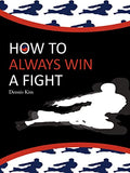 How to always win a fight - Paperback