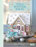 Tilda's Winter Ideas - Paperback