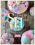 Tilda Sewing by Heart: For the Love of Fabrics - Paperback