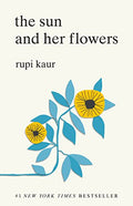 The Sun and Her Flowers - Paperback