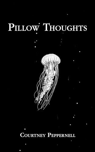 Pillow Thoughts - Paperback