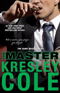 The Master - Paperback