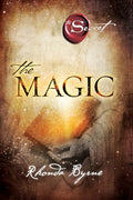The Magic - Paperback