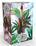 The Metaphysical Cannabis Oracle Deck - Other