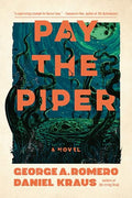 Pay the Piper - Paperback