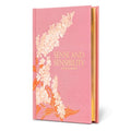 Sense and Sensibility (Special Edition) - Hardcover