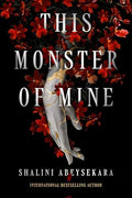 This Monster of Mine - Paperback