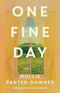 One Fine Day - Paperback