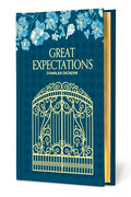 Great Expectations - Hardcover