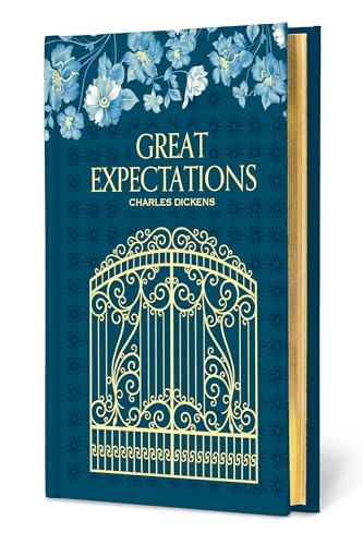 Great Expectations - Hardcover