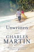Unwritten - Paperback