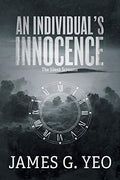 An Individual's Innocence: The Silent Screams - Paperback