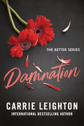 Damnation - Paperback
