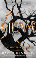 Gleam - Paperback