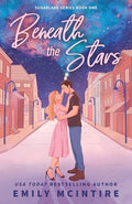 Beneath the Stars - Paperback