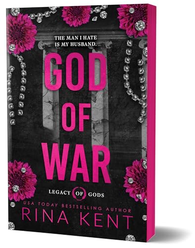 God of War (Deluxe Edition) - Paperback