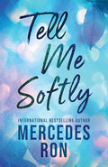 Tell Me Softly - Paperback