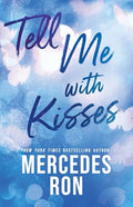 Tell Me with Kisses - Paperback