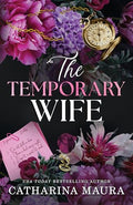 The Temporary Wife (Standard Edition) - Paperback