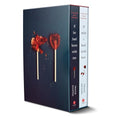If He Had Been with Me and If Only I Had Told Her Box Set - Paperback