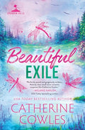 Beautiful Exile (Standard Edition) - Paperback