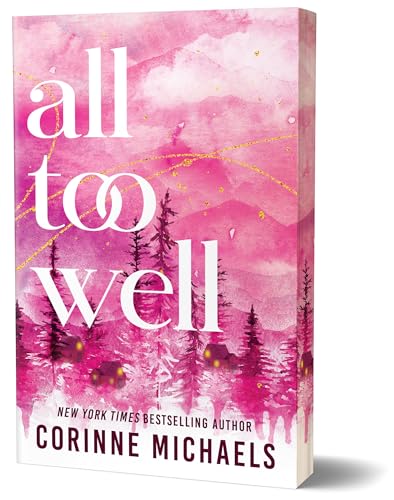 All Too Well (Deluxe Edition) - Paperback