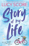 Story of My Life (Standard Edition) - Paperback