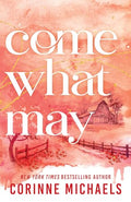 Come What May (Standard Edition) - Paperback