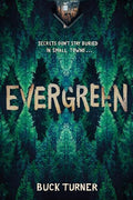 Evergreen - Paperback
