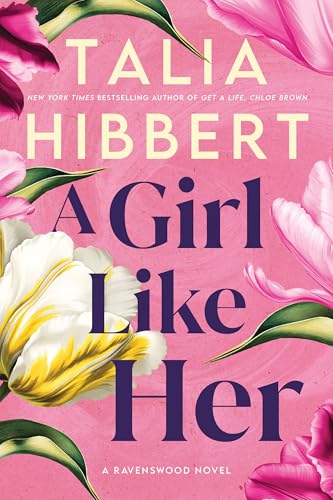 A Girl Like Her (Standard Edition) - Paperback