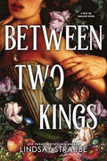 Between Two Kings (Standard Edition) - Paperback