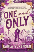 One and Only (Standard Edition) - Paperback