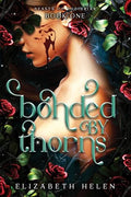 Bonded by Thorns (Standard Edition) - Paperback