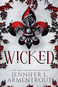 Wicked (Standard Edition) - Paperback