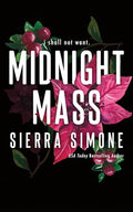 Midnight Mass - Paperback