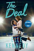 The Deal (TV Tie-In Edition) - Paperback