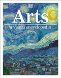 The Arts - Paperback