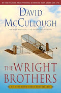 The Wright Brothers - Paperback